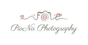 Avada Photography Light Logo
